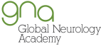 Global Academy Neurology