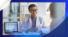 ReachMD Healthcare Image