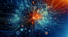monoclonal antibodies west nile virus