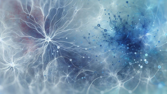 alzheimers diagnostic innovations