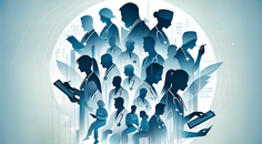 real world safety of ms therapies insights austrian ms treatment registry