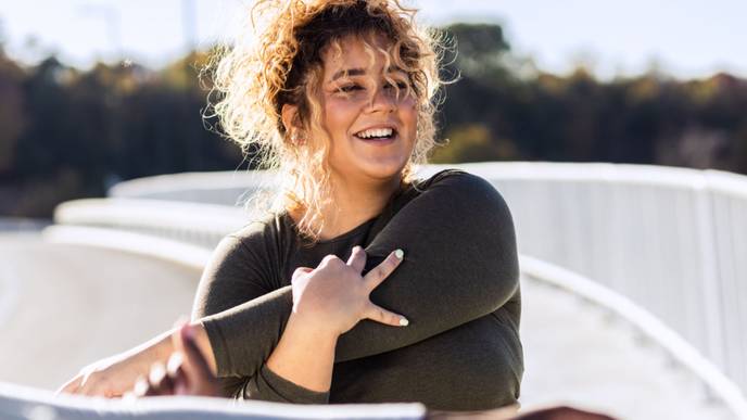 ReachMD Healthcare Image