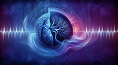 Evolving Monitoring Modalities Transforming ICU Ventilator Support and Brain Activity Assessment