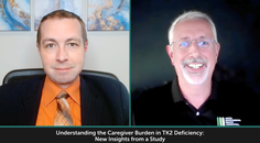 ReachMD Healthcare Image