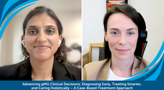 ReachMD Healthcare Image