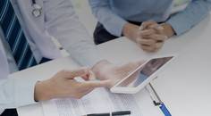 ReachMD Healthcare Image