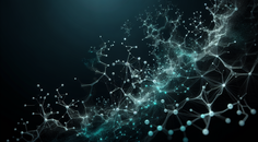 revolutionizing psychiatric diagnostics