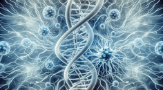 neurogenetic research children