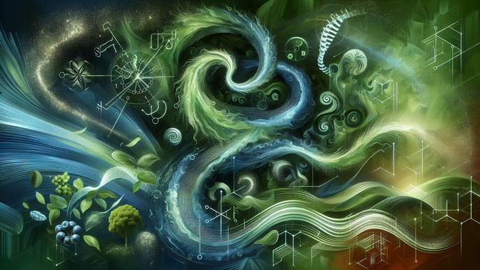 omega 3 urolithin a inflammation nutrition