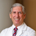 Jeffrey A. Lieberman, MD