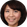 Chia-Chun Chiang, MD
