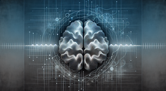 optimizing timing in icp monitoring