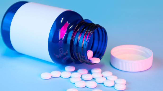 ReachMD Healthcare Image