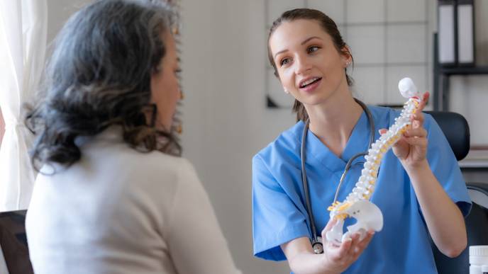 ReachMD Healthcare Image