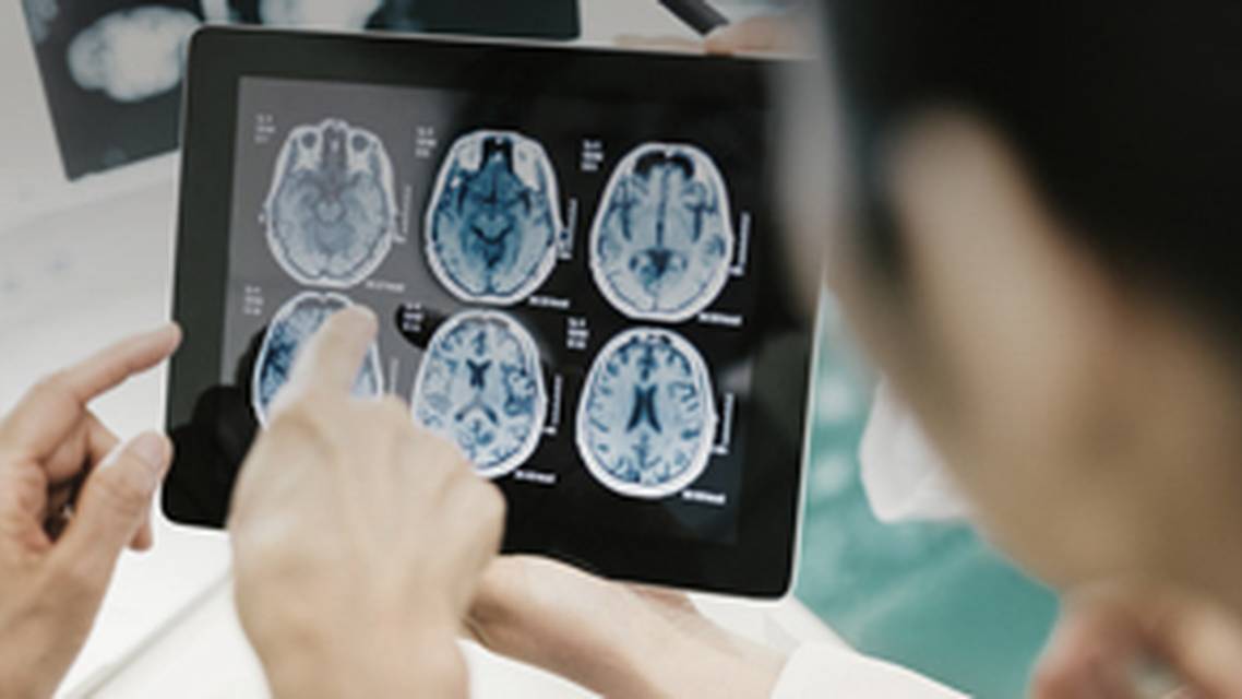 ReachMD Healthcare Image