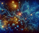 targeting cebpb new frontier alzheimers therapy