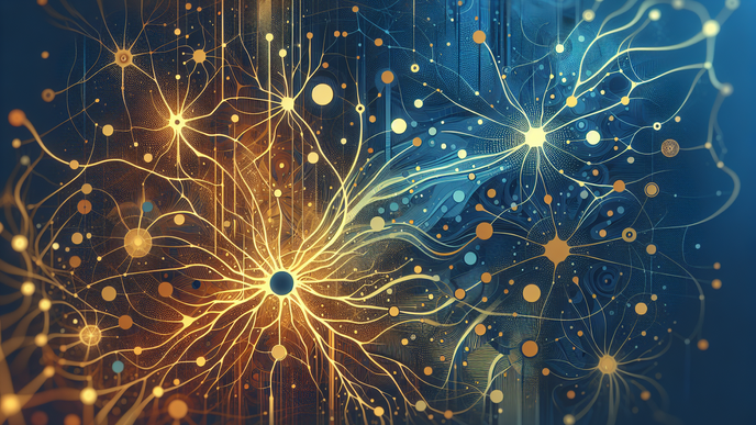 detection overlapping neuropathies diabetes