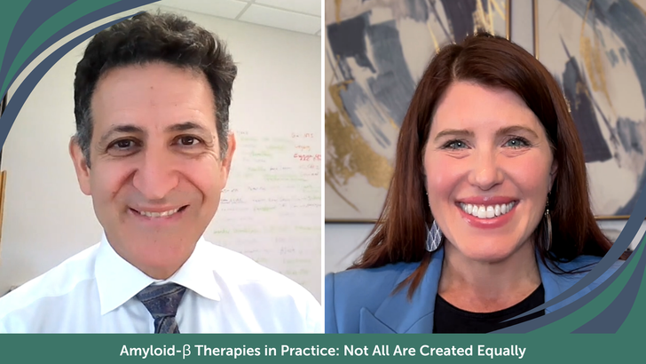 ReachMD Healthcare Image