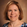 Beth Ann Malow, MD, MS
