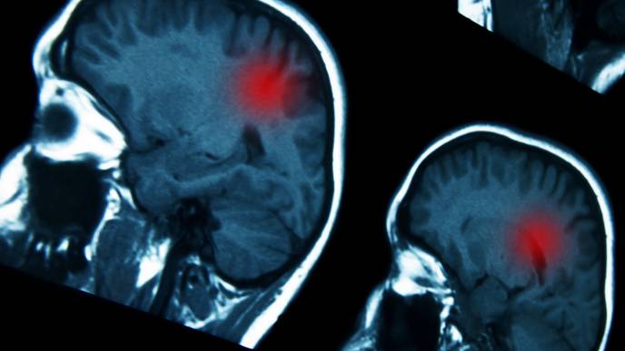 ReachMD Healthcare Image