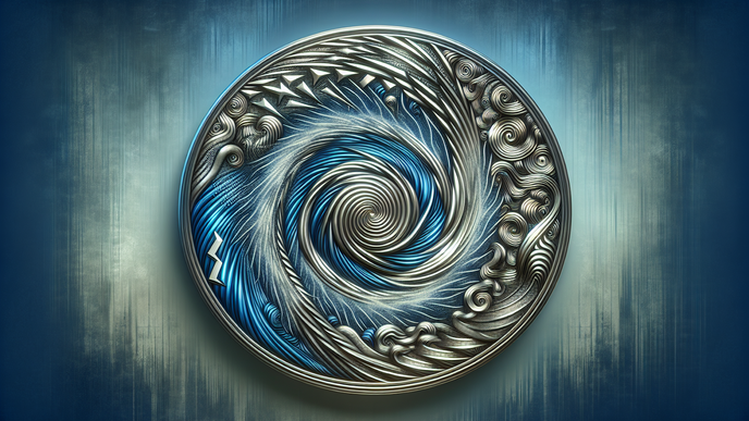 managing dizziness in the ed