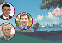 Advances in the Treatment of Neuropsychiatric Symptoms of Alzheimer's Disease: Early Recognition, Diagnosis, and Innovative Emerging Therapies