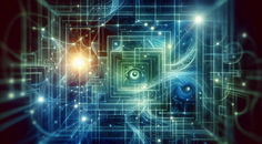 Early Vision Therapy Speeds Recovery From Concussion Related Eye Disorders Trial Finds