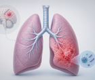 Predicting Pneumonia After Brain Tumor Surgery