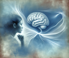 neonatal brain injury prediction