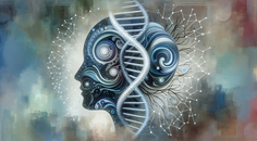 emerging imaging innovations cns changes