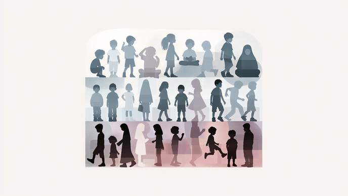 gender specific symptoms asd diagnostic hurdles