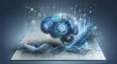 breakthroughs in deep brain stimulation