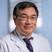 Andrew G. Lee, MD