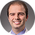 John Khoury, MD
