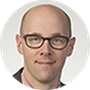 Nicholas J. Silvestri, MD