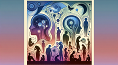 adolescent migraines and hypertension call for early screening