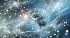 chronic fatigue cognitive impairment ms interventions