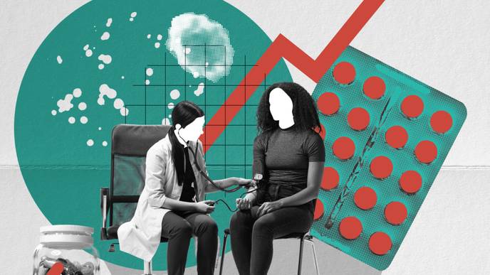 ReachMD Healthcare Image