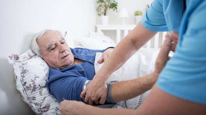 ReachMD Healthcare Image