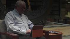 ReachMD Healthcare Image