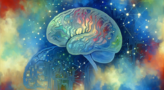managing adhd beyond symptom control