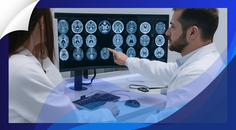 ReachMD Healthcare Image