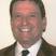 Maurice Pickard, MD