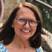 Patty Bobryk, MHS, PT, MSCS, ATP