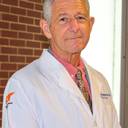 Dr. Andrew Wilner
