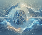 Late Onset Temporal Lobe Epilepsy Has Distinct Cognitive CSF Profile