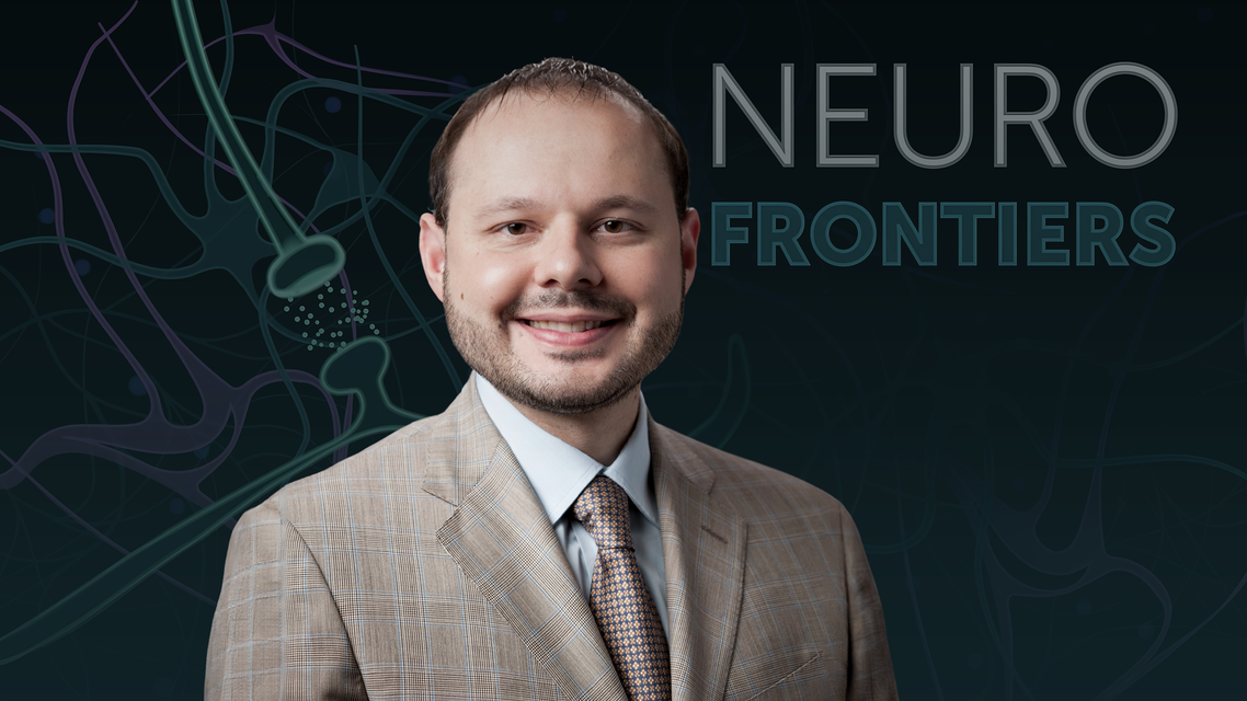 ReachMD Healthcare Image