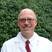 R. Scott Turner, MD, PhD