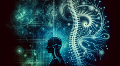 convergence of spine surgery and brain mapping