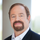 Richard B. Lipton, MD
